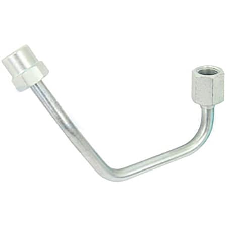 Aftermarket Tube, Fuel Injection A-87348283-AI